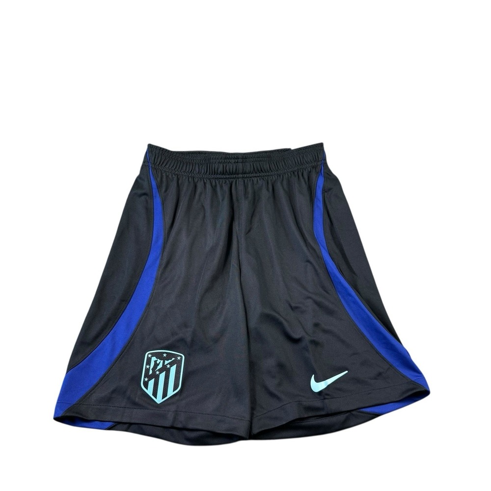 Nike X Atletico De Madrid Men's Athletic Short Size S NWT